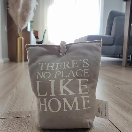 Golden View 公寓 地拉那